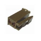MMC-070A